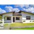 2 Bedroom House for rent in Aserrio De Gariche, Chiriqui, Aserrio De Gariche, Bugaba, Chiriqui
