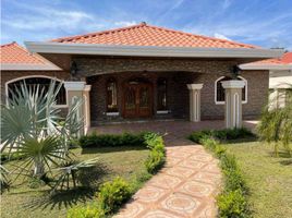 4 Bedroom House for sale in Aguadulce, Cocle, Aguadulce, Aguadulce