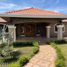 4 Bedroom House for sale in Aguadulce, Cocle, Aguadulce, Aguadulce, Cocle