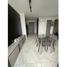2 Schlafzimmer Appartement zu vermieten in Curundu, Panama, Curundu, Panama City, Panama, Panama