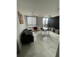 2 Schlafzimmer Appartement zu vermieten in Curundu, Panama, Curundu, Panama City, Panama, Panama