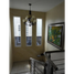 4 Habitación Departamento en alquiler en Arnulfo Arias, Panamá, Arnulfo Arias, San Miguelito, Panamá, Panamá