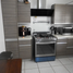 4 Habitación Departamento en alquiler en Arnulfo Arias, Panamá, Arnulfo Arias, San Miguelito, Panamá, Panamá