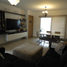4 Habitación Departamento en alquiler en Arnulfo Arias, Panamá, Arnulfo Arias, San Miguelito, Panamá, Panamá