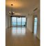 2 Bedroom Apartment for rent in Colon Colon, Barrio Norte, Colon, Colon