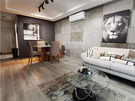 2 Bedroom Condo for rent in Betania, Panama City, Betania