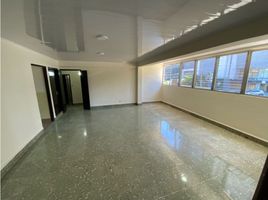 130 SqM Office for rent in Panama, Bella Vista, Panama City, Panama, Panama