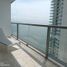1 Habitación Departamento en alquiler en San Francisco, Panamá, San Francisco, Ciudad de Panamá, Panamá, Panamá