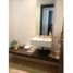 1 Habitación Departamento en alquiler en San Francisco, Panamá, San Francisco, Ciudad de Panamá, Panamá, Panamá