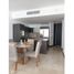 1 Habitación Departamento en alquiler en San Francisco, Panamá, San Francisco, Ciudad de Panamá, Panamá, Panamá