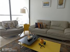 1 Habitación Departamento en alquiler en San Francisco, Panamá, San Francisco, Ciudad de Panamá, Panamá, Panamá