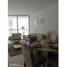 1 Habitación Departamento en alquiler en San Francisco, Panamá, San Francisco, Ciudad de Panamá, Panamá, Panamá