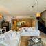 3 Bedroom Apartment for sale in Cocle, Cocle, Cocle, Penonome