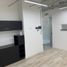 5 Habitación Casa en venta en Ancón, Panamá, Ancón, Ciudad de Panamá, Panamá, Panamá
