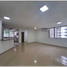 2 Schlafzimmer Wohnung zu vermieten in Betania, Panama, Betania, Panama City, Panama, Panama