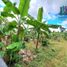 Studio Villa for sale in Aserrio De Gariche, Chiriqui, Aserrio De Gariche, Bugaba, Chiriqui