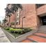 4 Bedroom Apartment for sale in Antioquia Museum, Medellin, Medellin