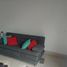 3 Schlafzimmer Villa zu verkaufen in San Jeronimo, Antioquia, San Jeronimo
