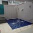 3 Schlafzimmer Villa zu verkaufen in San Jeronimo, Antioquia, San Jeronimo