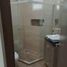 3 Schlafzimmer Villa zu verkaufen in San Jeronimo, Antioquia, San Jeronimo