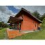 2 Habitación Villa en venta en Guarne, Antioquia, Guarne