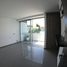 3 Habitación Villa en venta en Cauca, Puerto Tejada, Cauca