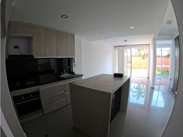 3 Habitación Villa en venta en Cauca, Puerto Tejada, Cauca