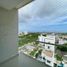 2 Habitación Apartamento en venta en Cartagena, Bolivar, Cartagena