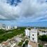 2 Bedroom Apartment for sale in Cartagena, Bolivar, Cartagena