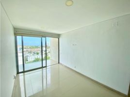 2 Bedroom Apartment for sale in Cartagena, Bolivar, Cartagena