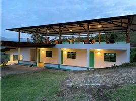 3 Bedroom House for sale in Armenia, Quindio, Armenia