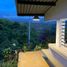 3 Bedroom House for sale in Armenia, Quindio, Armenia