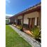 3 Bedroom House for sale in Marinilla, Antioquia, Marinilla