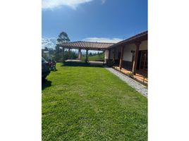 3 Bedroom House for sale in Marinilla, Antioquia, Marinilla