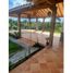 3 Bedroom House for sale in Marinilla, Antioquia, Marinilla