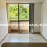 3 Bedroom Apartment for sale in Medellín Metro, Bello, Bello