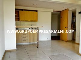 3 Bedroom Apartment for sale in Bello, Antioquia, Bello