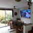 3 Bedroom Villa for sale in Bare Foot Park (Parque de los Pies Descalzos), Medellin, Medellin