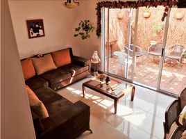 3 Bedroom Villa for sale in Bare Foot Park (Parque de los Pies Descalzos), Medellin, Medellin