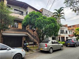 4 Habitación Casa en venta en Colombia, Envigado, Antioquia, Colombia