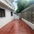 4 Habitación Casa en venta en Atlantico, Barranquilla, Atlantico