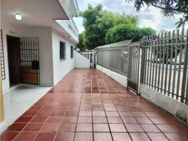 4 Habitación Casa en venta en Atlantico, Barranquilla, Atlantico