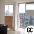 2 Bedroom Apartment for sale in Ernesto Cortissoz International Airport, Soledad, Soledad