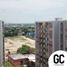 2 Bedroom Apartment for sale in Soledad, Atlantico, Soledad