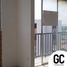 2 chambre Appartement for sale in Ernesto Cortissoz International Airport, Soledad, Soledad