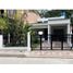 5 Bedroom House for sale in Garzon, Huila, Garzon