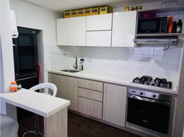 3 Habitación Apartamento en venta en Caldas, Manizales, Caldas