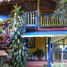 Studio Villa for sale in Riofrio, Valle Del Cauca, Riofrio