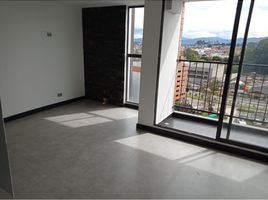 2 Habitación Apartamento en venta en Antioquia, Marinilla, Antioquia