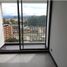 2 Habitación Apartamento en venta en Antioquia, Marinilla, Antioquia